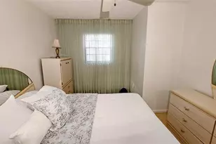 367 S Federal Hwy, Deerfield Beach, FL 33441 - Photo 12