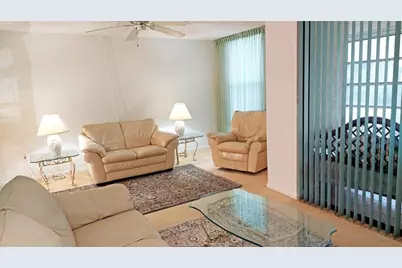 367 S Federal Hwy, Unit #B105, Deerfield Beach, FL 33441 - Photo 30