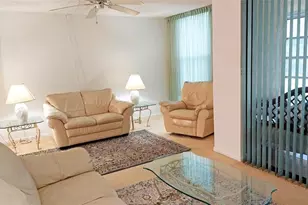 367 S Federal Hwy, Deerfield Beach, FL 33441 - Photo 30