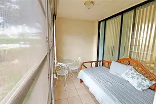 367 S Federal Hwy, Deerfield Beach, FL 33441 - Photo 34