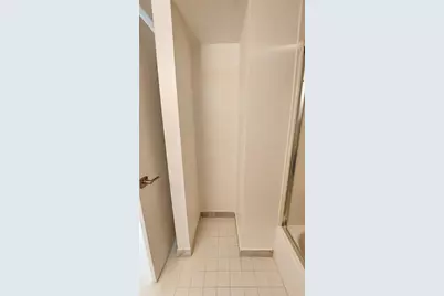 367 S Federal Hwy, Unit #B105, Deerfield Beach, FL 33441 - Photo 22