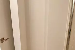 367 S Federal Hwy, Deerfield Beach, FL 33441 - Photo 22