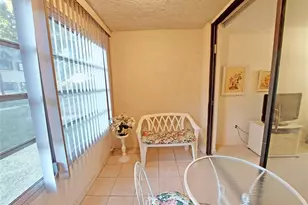 367 S Federal Hwy, Deerfield Beach, FL 33441 - Photo 32