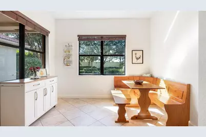 16155  Rosecroft Terrace, Delray Beach, FL 33446 - Photo 18