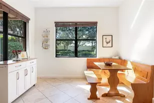 16155 Rosecroft Terrace, Delray Beach, FL 33446 - Photo 18