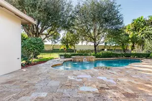 16155 Rosecroft Terrace, Delray Beach, FL 33446 - Photo 46