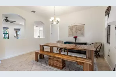 16155  Rosecroft Terrace, Delray Beach, FL 33446 - Photo 8