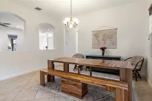 16155 Rosecroft Terrace, Delray Beach, FL 33446 - Photo 8