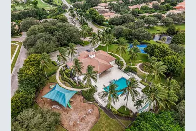 16155  Rosecroft Terrace, Delray Beach, FL 33446 - Photo 54