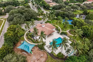 16155 Rosecroft Terrace, Delray Beach, FL 33446 - Photo 54