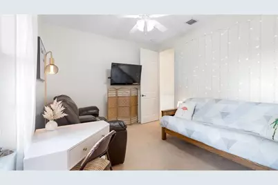 16155  Rosecroft Terrace, Delray Beach, FL 33446 - Photo 30