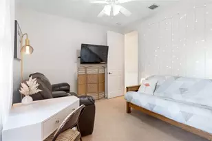 16155 Rosecroft Terrace, Delray Beach, FL 33446 - Photo 30