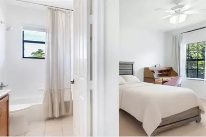 16155  Rosecroft Terrace, Delray Beach, FL 33446 - Photo 34
