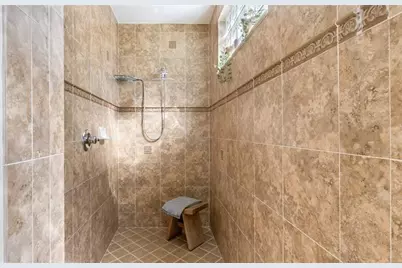 16155  Rosecroft Terrace, Delray Beach, FL 33446 - Photo 28