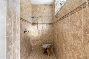 16155 Rosecroft Terrace, Delray Beach, FL 33446 - Photo 28