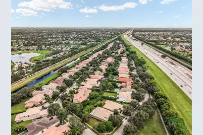 16155  Rosecroft Terrace, Delray Beach, FL 33446 - Photo 52