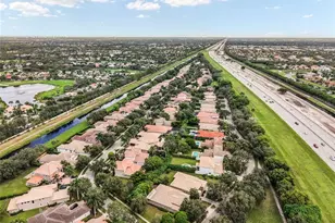 16155 Rosecroft Terrace, Delray Beach, FL 33446 - Photo 52