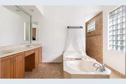 16155  Rosecroft Terrace, Delray Beach, FL 33446 - Photo 26