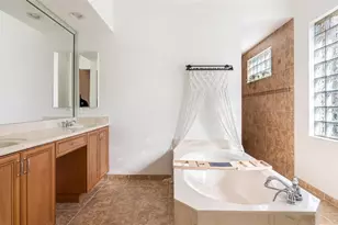 16155 Rosecroft Terrace, Delray Beach, FL 33446 - Photo 26