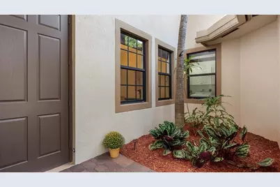 16155  Rosecroft Terrace, Delray Beach, FL 33446 - Photo 4