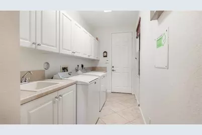 16155  Rosecroft Terrace, Delray Beach, FL 33446 - Photo 42