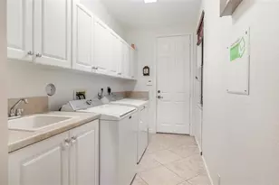 16155 Rosecroft Terrace, Delray Beach, FL 33446 - Photo 42