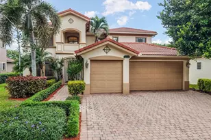 16155 Rosecroft Terrace, Delray Beach, FL 33446 - Photo 1