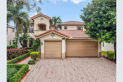 16155  Rosecroft Terrace, Delray Beach, FL 33446 - Photo 2