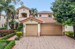 16155 Rosecroft Terrace, Delray Beach, FL 33446 - Photo 2