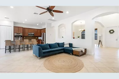 16155  Rosecroft Terrace, Delray Beach, FL 33446 - Photo 22