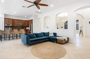 16155 Rosecroft Terrace, Delray Beach, FL 33446 - Photo 22