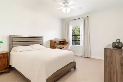 16155  Rosecroft Terrace, Delray Beach, FL 33446 - Photo 32