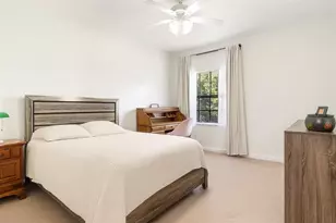 16155 Rosecroft Terrace, Delray Beach, FL 33446 - Photo 32