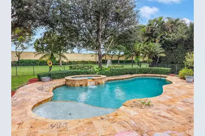 16155  Rosecroft Terrace, Delray Beach, FL 33446 - Photo 48