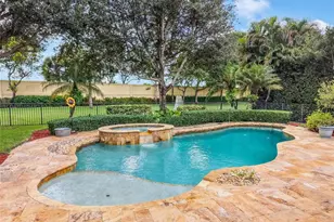 16155 Rosecroft Terrace, Delray Beach, FL 33446 - Photo 48