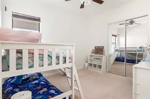 16155 Rosecroft Terrace, Delray Beach, FL 33446 - Photo 36