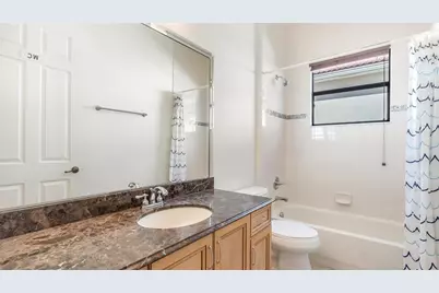 16155  Rosecroft Terrace, Delray Beach, FL 33446 - Photo 40