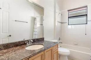 16155 Rosecroft Terrace, Delray Beach, FL 33446 - Photo 40