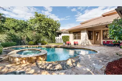 16155  Rosecroft Terrace, Delray Beach, FL 33446 - Photo 50