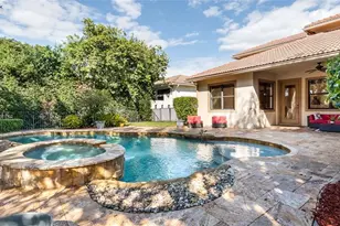 16155 Rosecroft Terrace, Delray Beach, FL 33446 - Photo 50