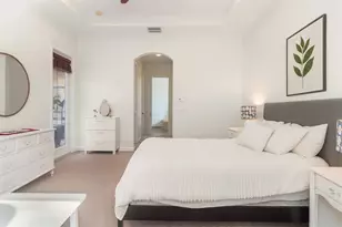 16155 Rosecroft Terrace, Delray Beach, FL 33446 - Photo 24