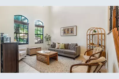 16155  Rosecroft Terrace, Delray Beach, FL 33446 - Photo 6