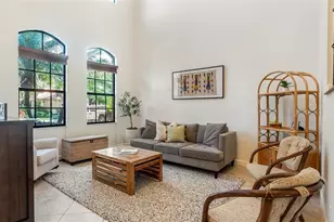 16155 Rosecroft Terrace, Delray Beach, FL 33446 - Photo 6