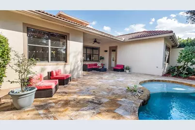 16155  Rosecroft Terrace, Delray Beach, FL 33446 - Photo 44