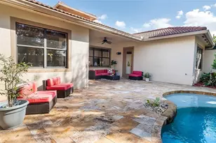 16155 Rosecroft Terrace, Delray Beach, FL 33446 - Photo 44