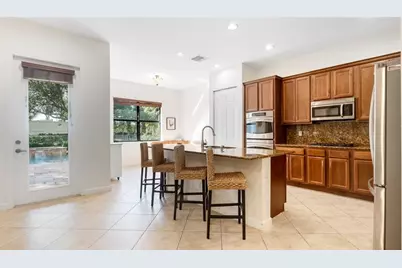 16155  Rosecroft Terrace, Delray Beach, FL 33446 - Photo 14