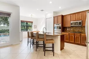 16155 Rosecroft Terrace, Delray Beach, FL 33446 - Photo 14