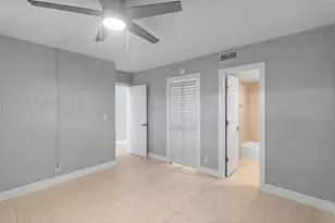 1439 S Ocean Blvd Unit, Pompano Beach, FL 33062 - Photo 36