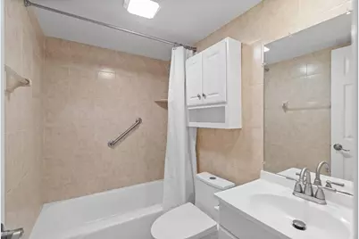 1439 S Ocean Blvd, Unit #108, Pompano Beach, FL 33062 - Photo 34