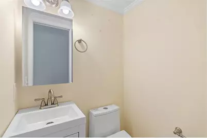 1439 S Ocean Blvd, Unit #108, Pompano Beach, FL 33062 - Photo 32